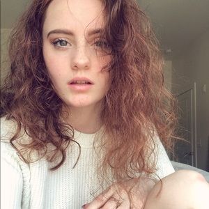 Meet your Posher, Sydney